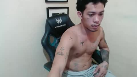 sangre_adamusxxx online show from April 2026 02:23:02 AM