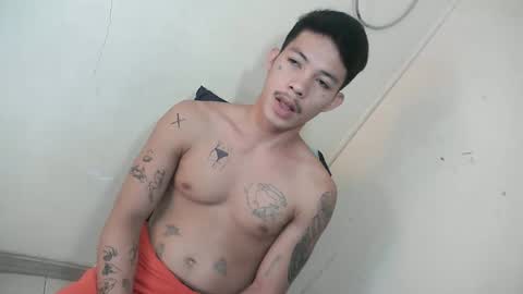 sangre_adamusxxx online show from April 2026 12:52:02 AM