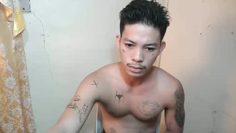 sangre_adamusxxx online show from April 2026 11:24:01 PM