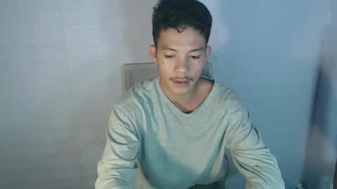 sangre_adamusxxx online show from April 2026 11:36:02 PM