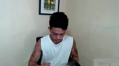 sangre_adamusxxx online show from April 2026 11:42:02 PM