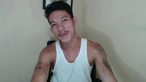 sangre_adamusxxx online show from May 2026 12:04:01 AM