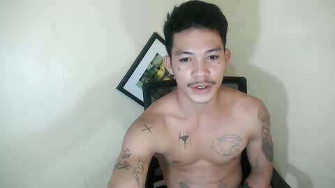 sangre_adamusxxx online show from May 2026 01:47:01 AM