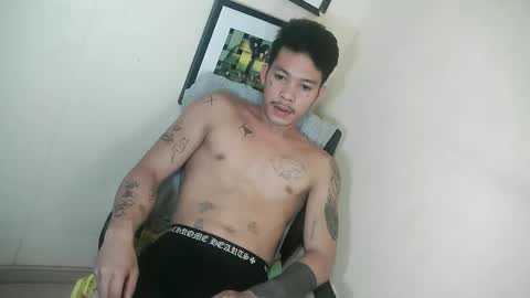 sangre_adamusxxx online show from May 2026 11:21:01 PM