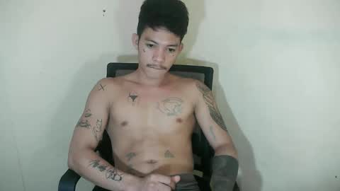 sangre_adamusxxx online show from May 2026 01:55:01 AM