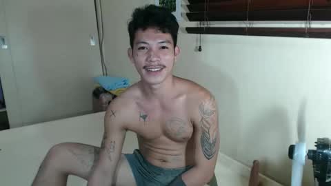 sangre_adamusxxx online show from May 2026 02:00:01 PM
