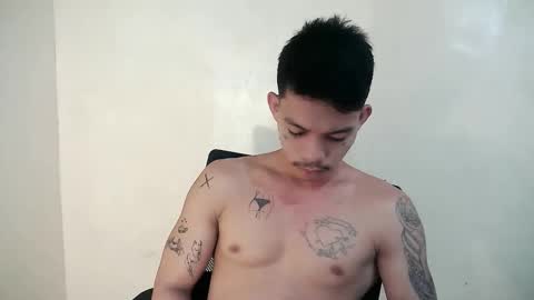 sangre_adamusxxx online show from May 2026 11:00:02 PM