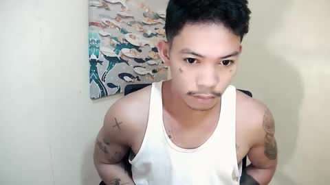 sangre_adamusxxx online show from May 2026 09:53:02 PM