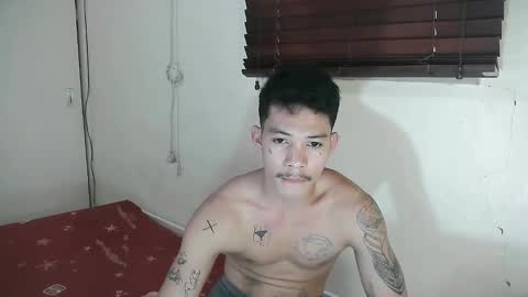 sangre_adamusxxx online show from May 2026 01:12:01 AM