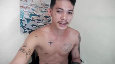 sangre_adamusxxx online show from May 2026 06:09:01 AM