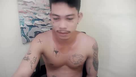 sangre_adamusxxx online show from May 2026 10:50:01 PM