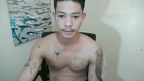 sangre_adamusxxx online show from May 2026 11:21:01 PM