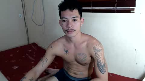 sangre_adamusxxx online show from May 2026 12:51:02 AM