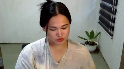 DANAYA online show from October 2025 02:03:02 AM