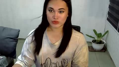 DANAYA online show from October 2025 06:58:02 AM