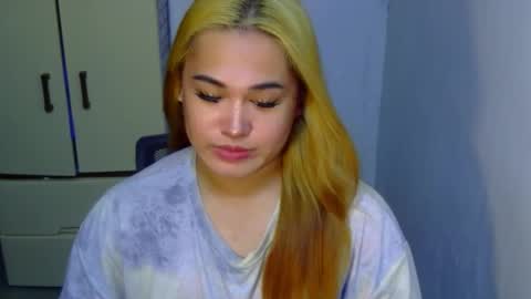 DANAYA online show from January 2026 04:05:01 AM