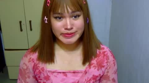 DANAYA online show from February 2026 06:50:02 PM