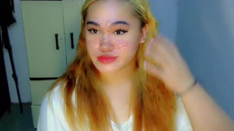 DANAYA online show from February 2026 11:32:02 PM