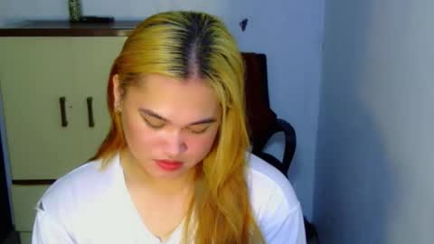 DANAYA online show from February 2026 09:18:01 PM