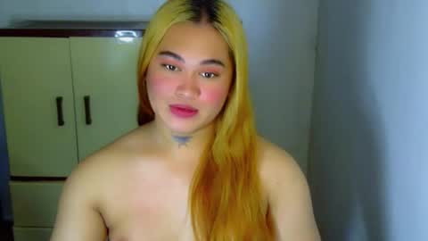 DANAYA online show from February 2026 02:52:02 AM