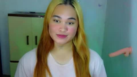 DANAYA online show from February 2026 06:48:01 PM