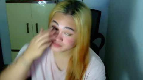 DANAYA online show from February 2026 01:29:02 PM