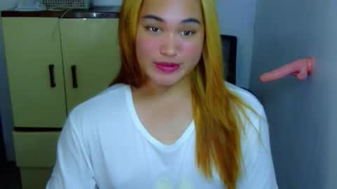 DANAYA online show from February 2026 11:28:01 AM