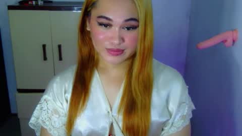 DANAYA online show from February 2026 11:55:01 PM