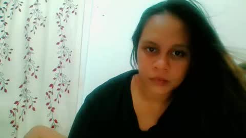 Snapshot of sangrealena4u chatting on October 2025 09:48:02 AM sangrealena4u online show from October 2025 09:48:02 AM
