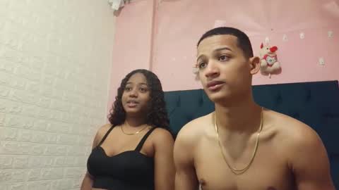 Snapshot of saniasex2025 chatting on November 2025 01:45:02 PM saniasex2025 online show from November 2025 01:45:02 PM