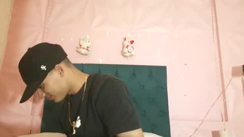 Snapshot of saniasex2025 chatting on December 2025 11:54:01 PM saniasex2025 online show from December 2025 11:54:01 PM