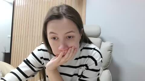 Snapshot of sanita_xi chatting on March 2026 03:54:02 AM sanita_xi online show from March 2026 03:54:02 AM