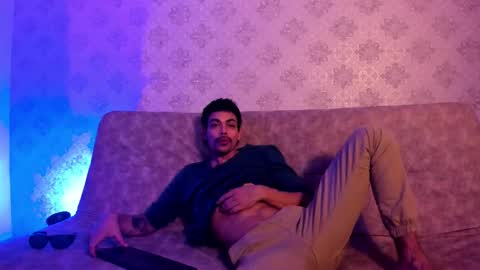 Sanji pulse online show from January 2026 03:33:01 AM