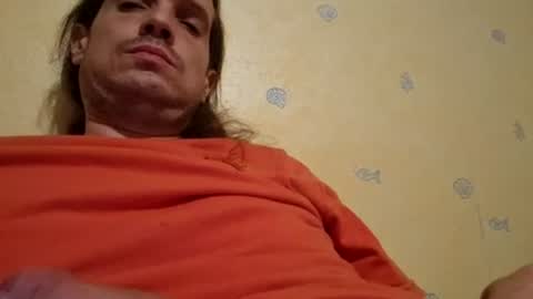 Snapshot of sanjikun91300 chatting on July 2026 08:35:02 PM sanjikun91300 online show from July 2026 08:35:02 PM