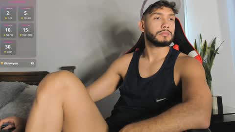 sanjuan_1 online show from December 2024 08:04:01 PM