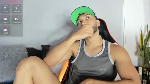 sanjuan_1 online show from December 2024 07:56:01 PM