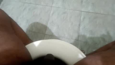 Snapshot of sanjuchamp chatting on December 2024 06:28:02 PM Sanju online show from December 2024 06:28:02 PM