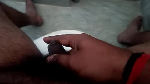 Snapshot of sanjuchamp chatting on January 2025 03:04:02 AM Sanju online show from January 2025 03:04:02 AM