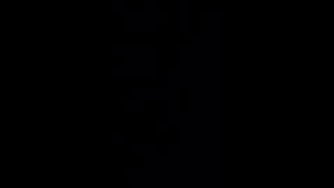 sann2656 online show from March 2026 12:00:01 PM