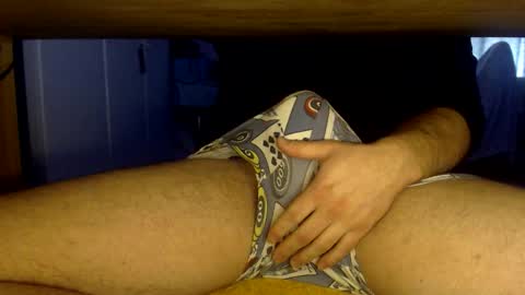 Sannivel online show from March 2026 10:00:02 AM