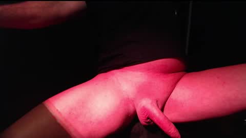 San online show from December 2025 03:35:02 AM