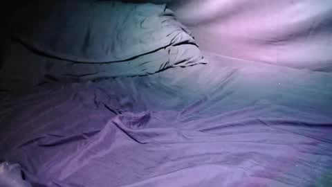 San online show from May 2026 09:11:02 PM
