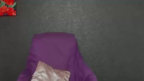 karina online show from January 2025 07:30:01 AM