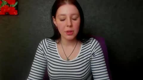 karina online show from February 2025 11:33:01 AM