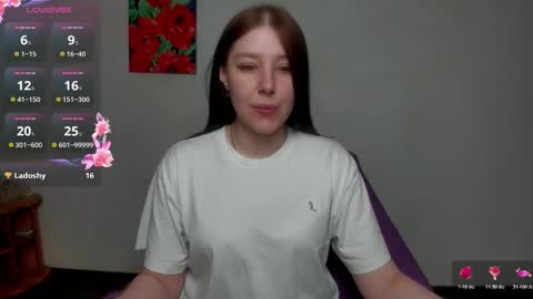 karina online show from June 2026 06:51:02 AM