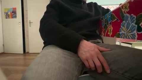 Sanny online show from February 2026 02:07:01 PM