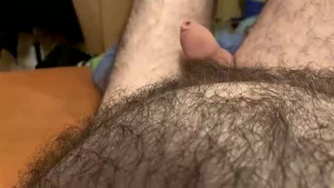 Snapshot of sanpedrode chatting on September 2025 03:45:01 PM Lovetoedge online show from September 2025 03:45:01 PM