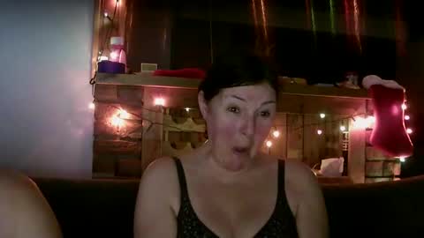 Snapshot of sanroom chatting on December 2024 03:55:02 PM sanroom online show from December 2024 03:55:02 PM