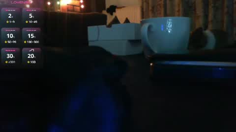 Snapshot of sanroom chatting on December 2024 07:08:01 AM sanroom online show from December 2024 07:08:01 AM