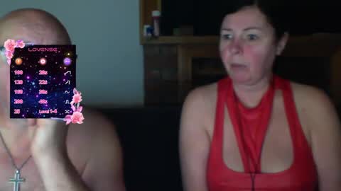 Snapshot of sanroom chatting on January 2025 03:50:01 PM sanroom online show from January 2025 03:50:01 PM